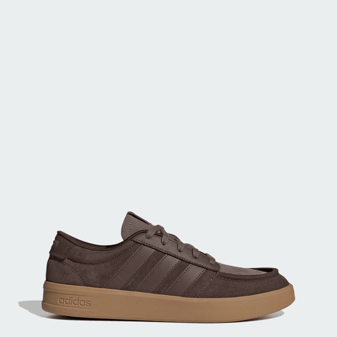 adidas GRAND COURT 3.0