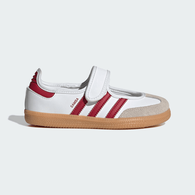 adidas Samba Jane