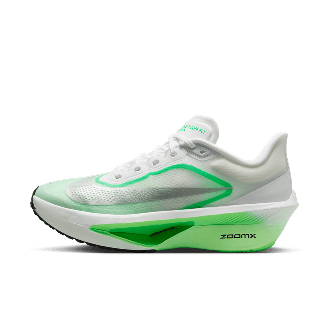 Nike Zoom Fly 6 Road Racing