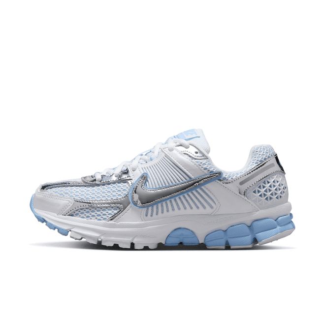 Nike Zoom Vomero 5 'Chrome'