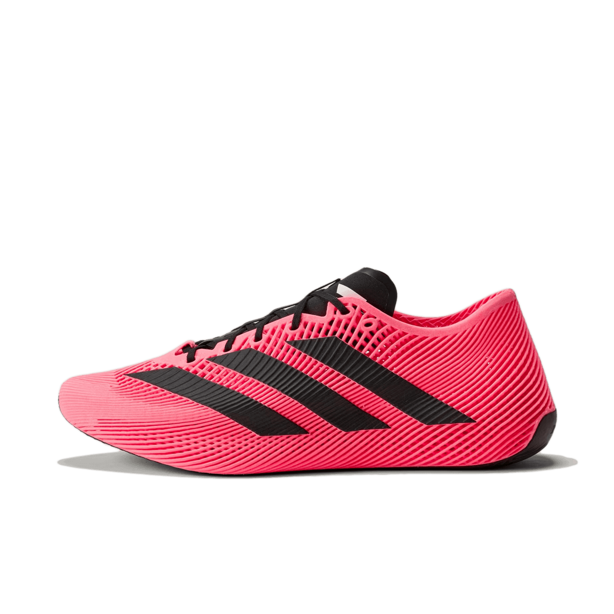 adidas Climacool Laced 'Solar Turbo'