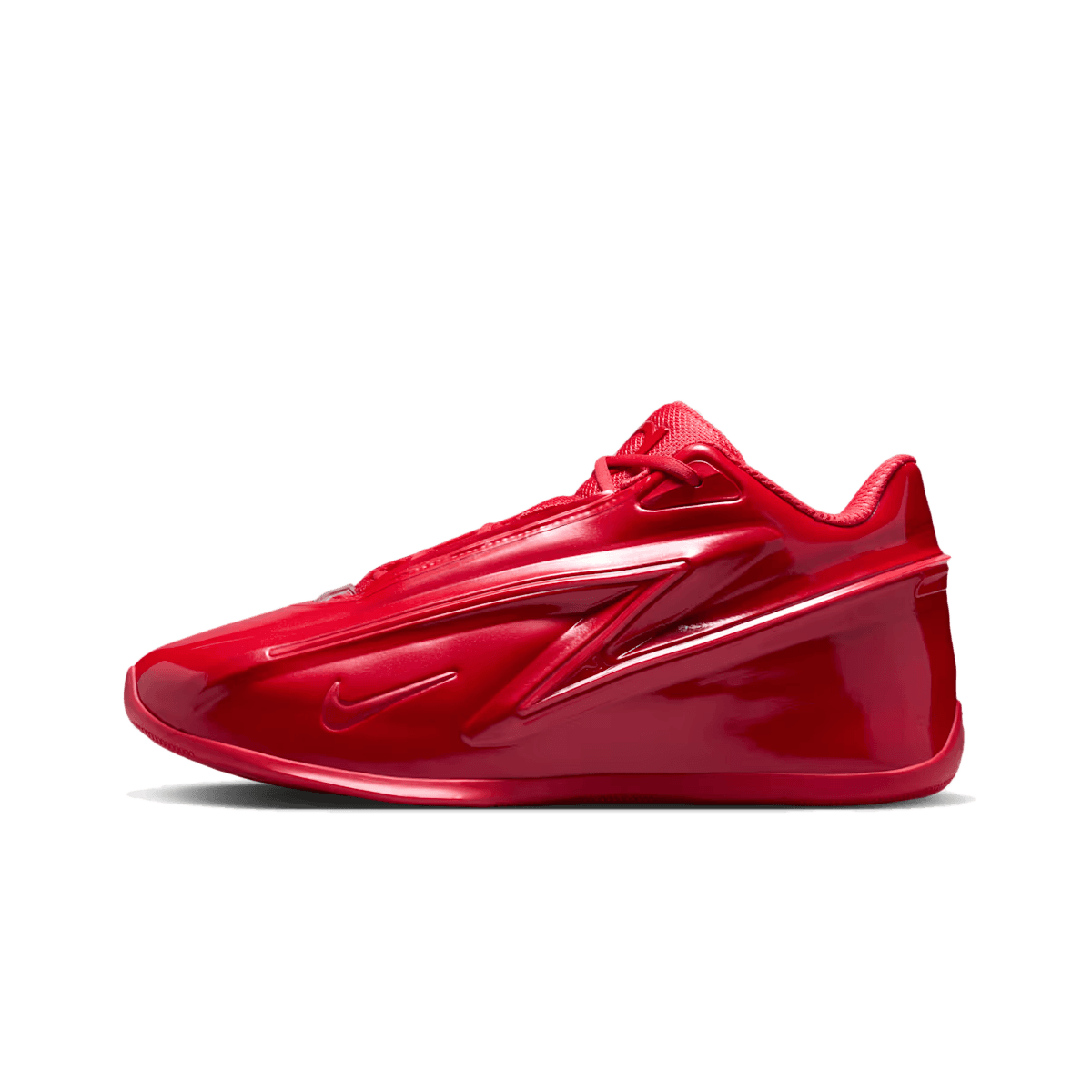 Nike KD19 'Candy Apple'