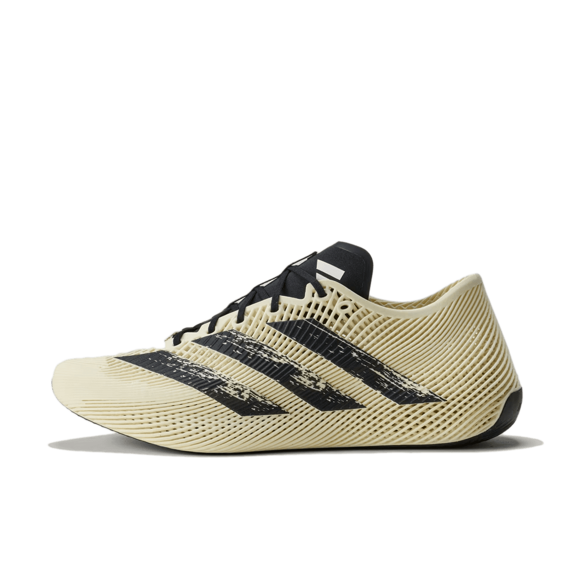 adidas Climacool Laced 'Off White'