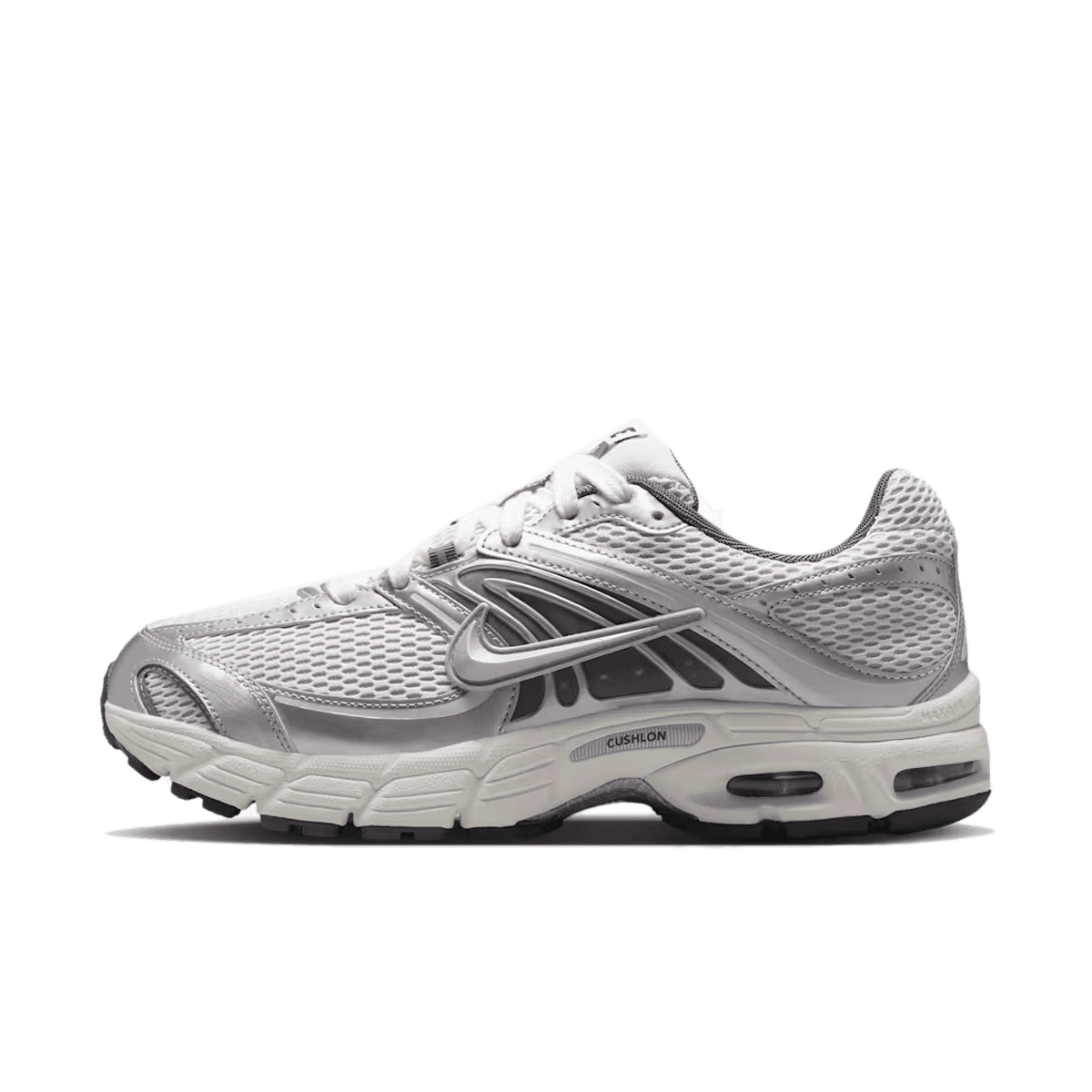 Nike Air Max Moto 2K 'Platinum Tint'