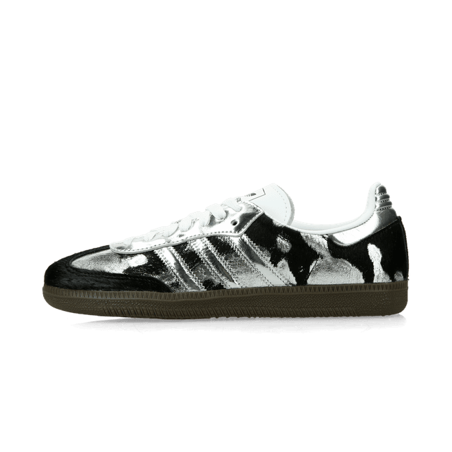 adidas Samba OG W