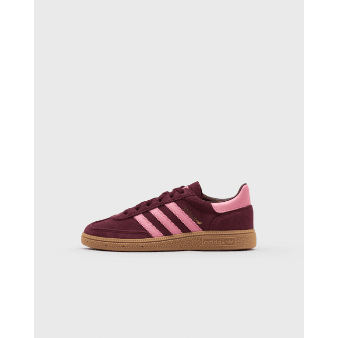 Adidas Handball Spezial