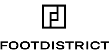 Footdistrict