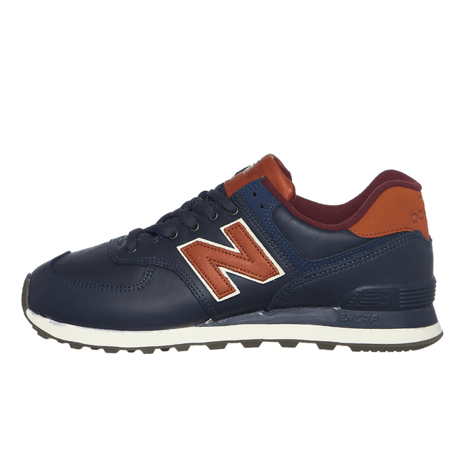New Balance ML574OMC