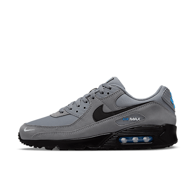 Nike Air Max 90