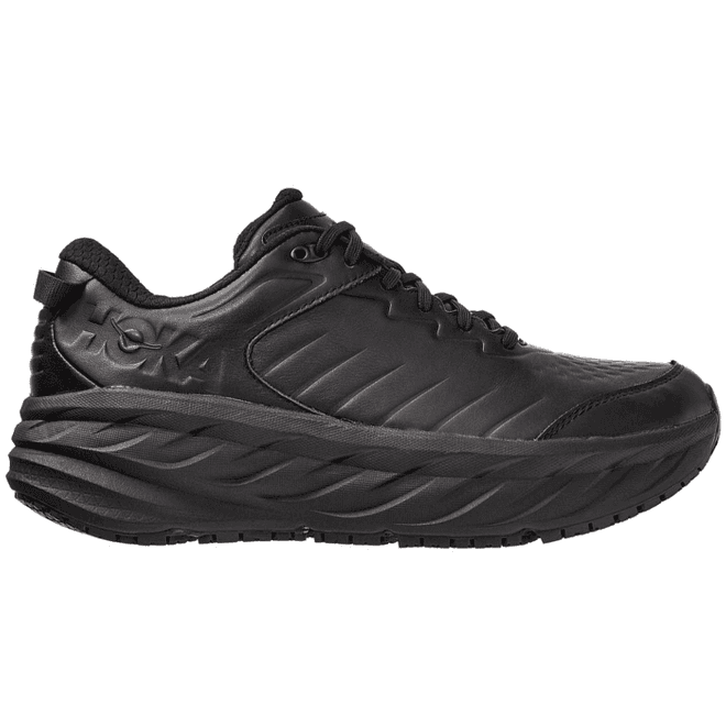 HOKA ONE ONE Bondi SR