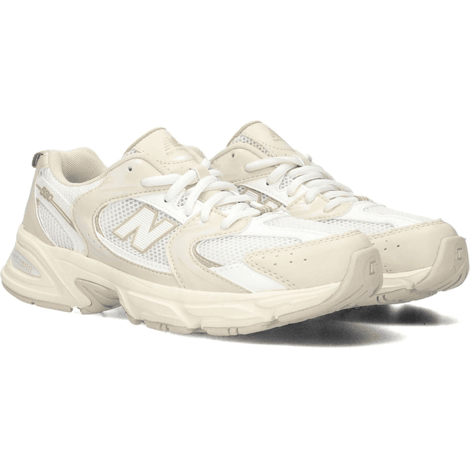 New Balance Gr530