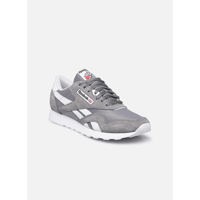 Reebok classic