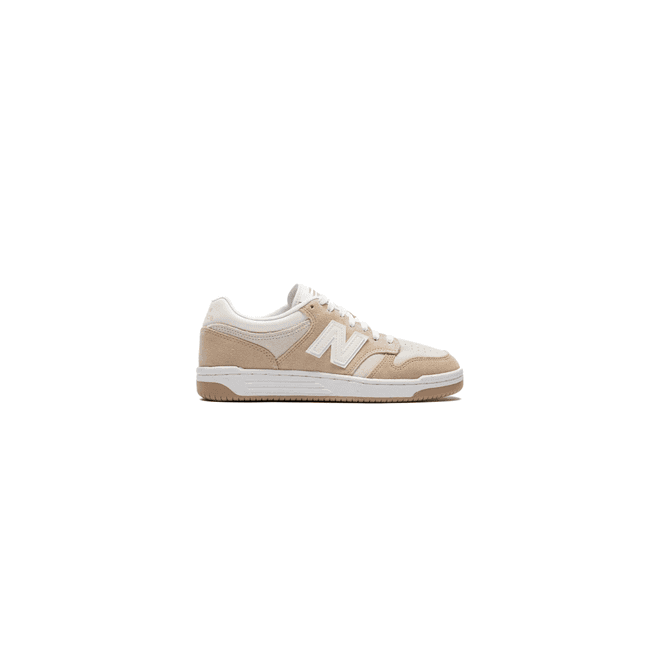 New Balance 480 'Moonbeam Sea Salt'