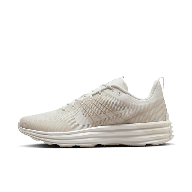 Nike Lunar Roam 'Phantom'