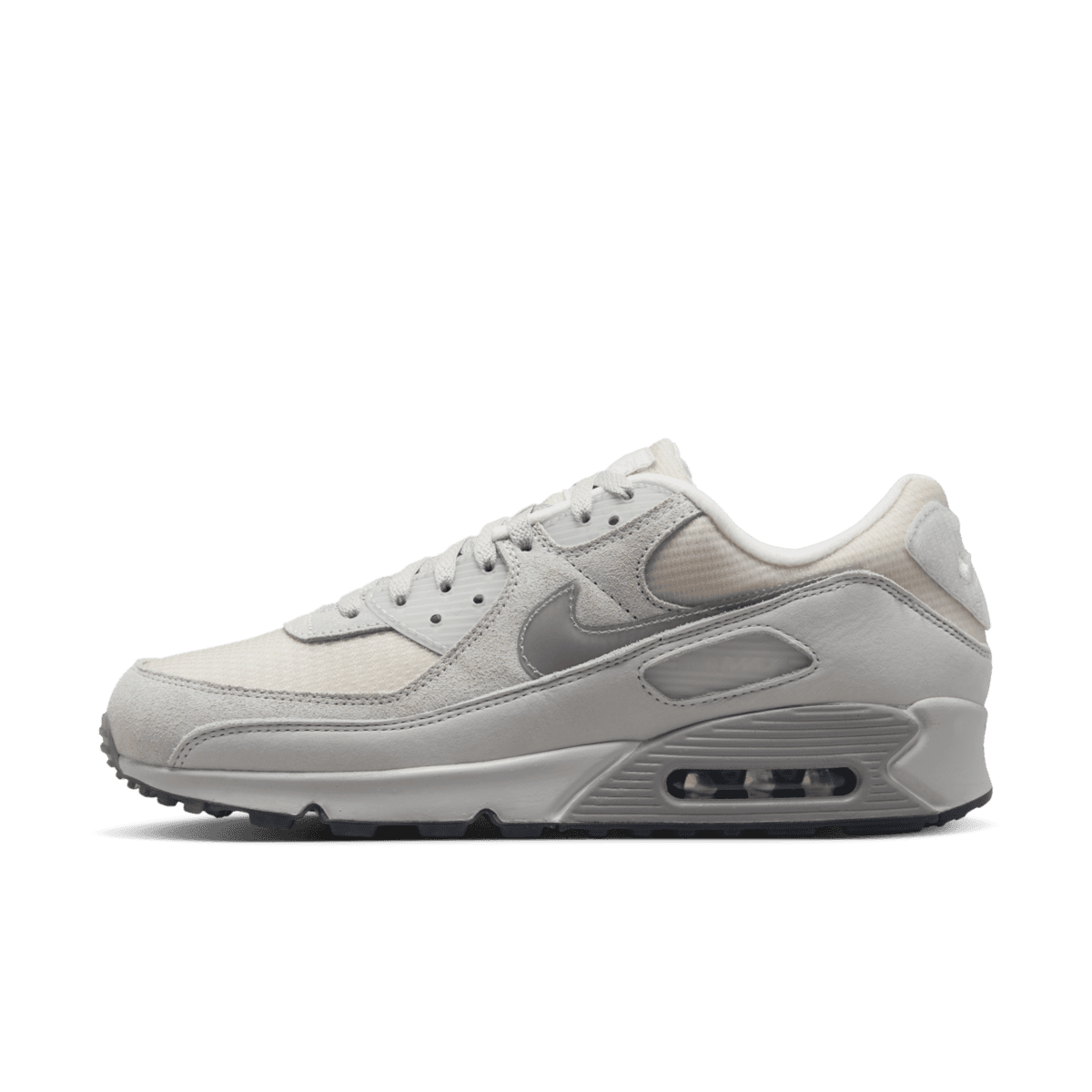 Nike Air Max 90 'Photon Dust'