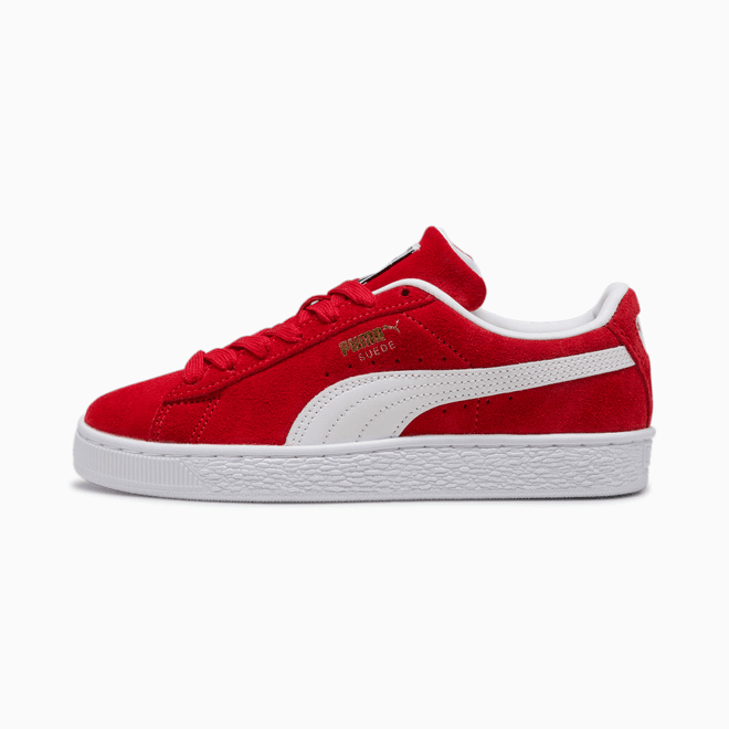 Puma SuÃ¨de Classic