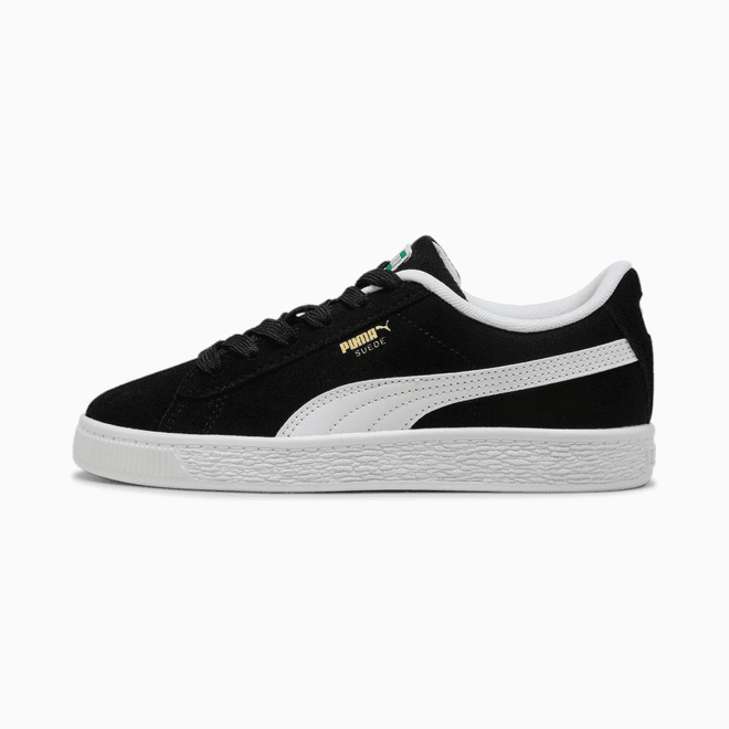 Puma SuÃ¨de Classic