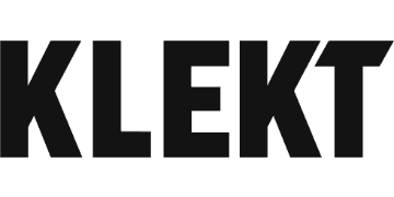 Klekt