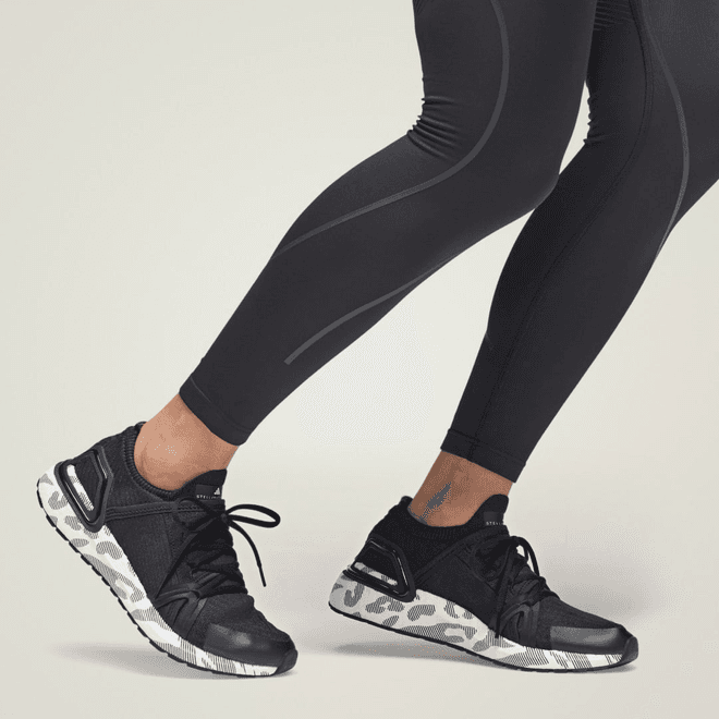 adidas by Stella McCartney Ultraboost DNA