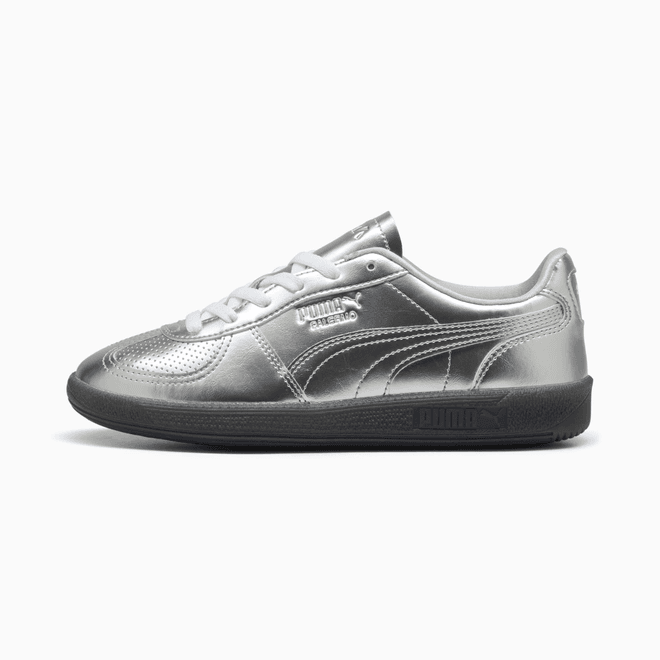 Puma Palermo Astro Escape