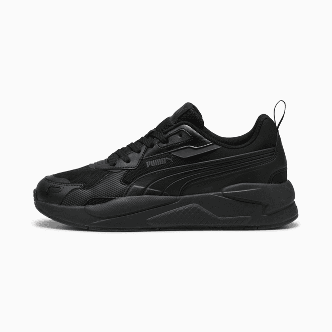 Puma X-Ray 3