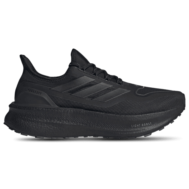 adidas Ultraboost Light 2.0 Gore-texù