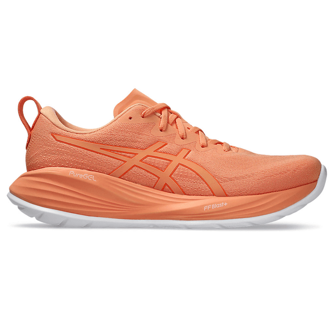 ASICS GEL-CUMULUS 27 LITE-SHOW Lite Show