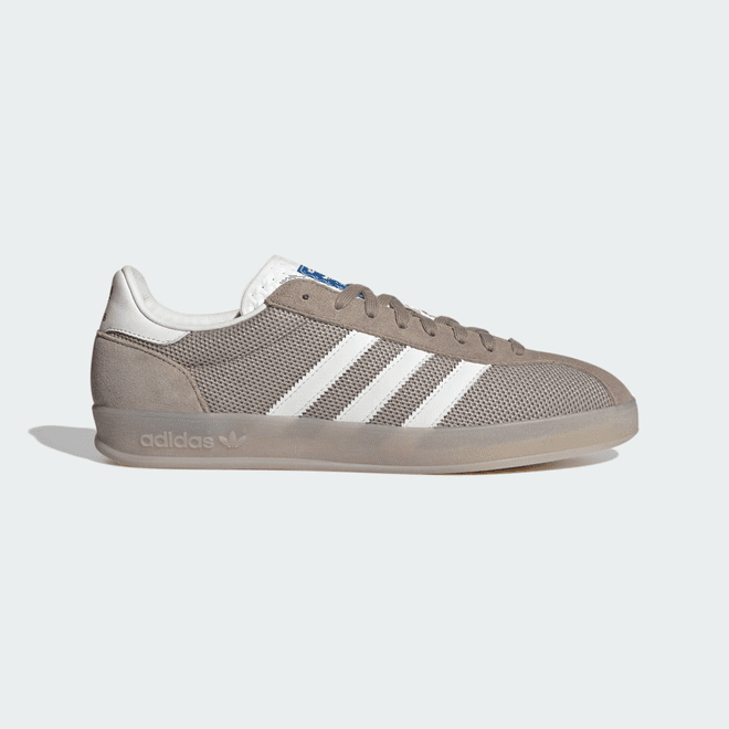 adidas Gazelle Indoor Pro