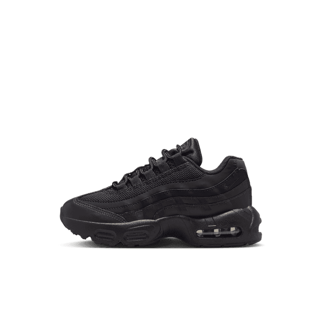 Nike Air Max 95 Recraft