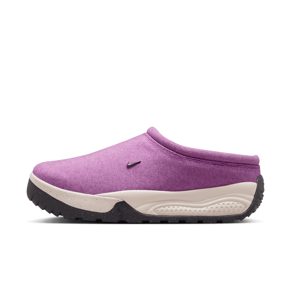 Nike ACG Rufus 'Bold Berry'
