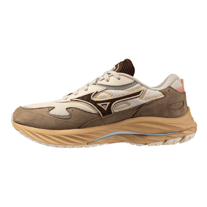 Mizuno WAVE RIDER BETA Premium