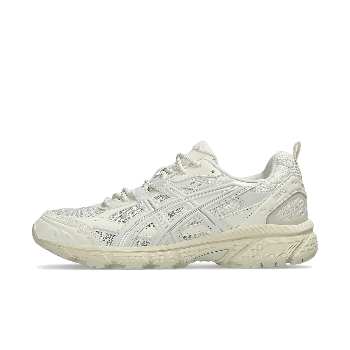 ASICS Gel-Nunobiki 'Cream'