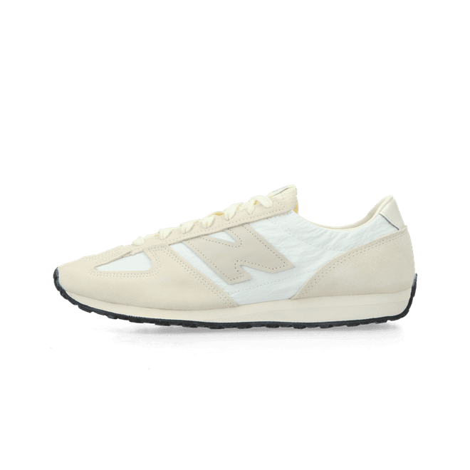 New Balance U 471