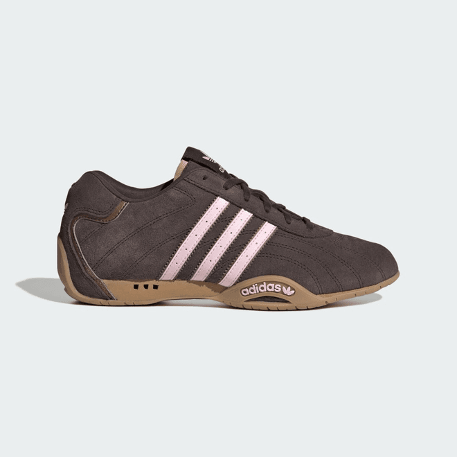 adidas Adiracer Low