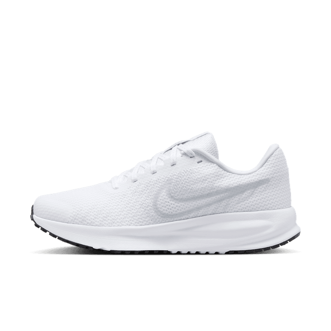 Nike Run Defy Road