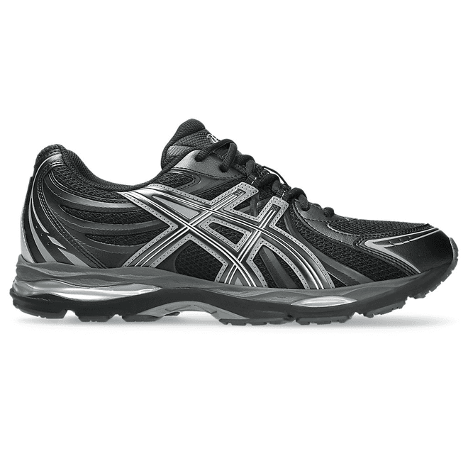 ASICS GEL-SEKIRAN Black