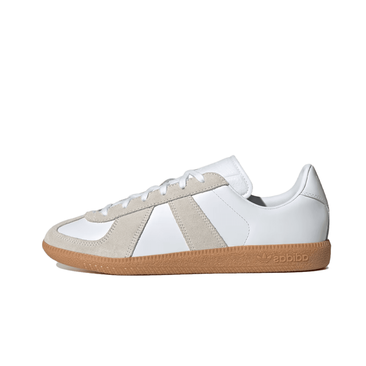 adidas BW Army 'Chalk White'