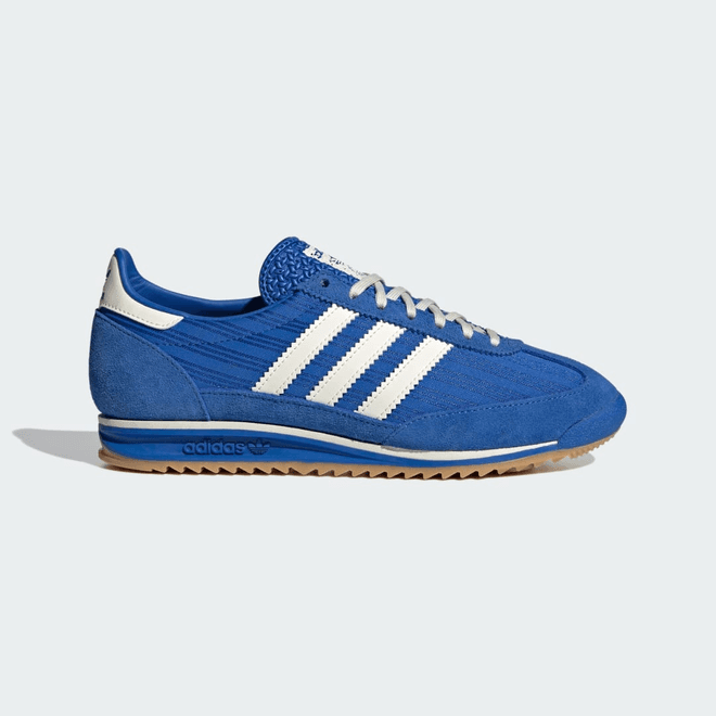 adidas SL 72 OG