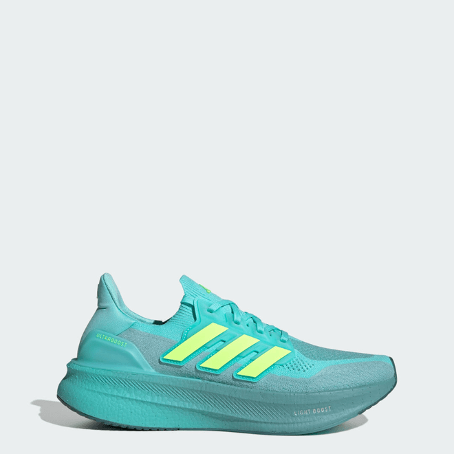 adidas Ultraboost 5