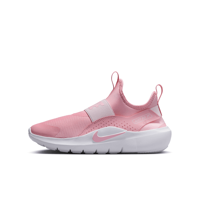Nike Flex Runner 4 Big Kids'