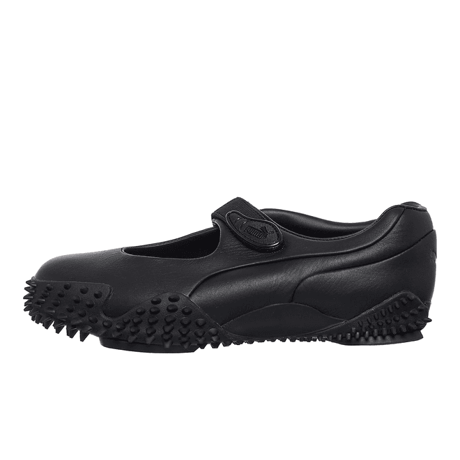 Puma Mostro Fey LTH