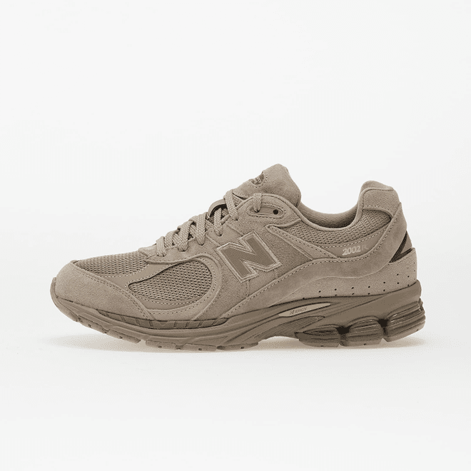 New Balance 2002R Arid Stone