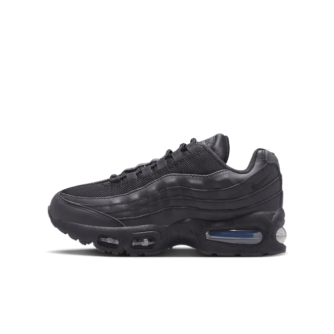 Nike Air Max 95 Older Kids'