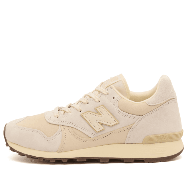 New Balance 475