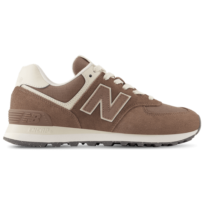 New Balance 574