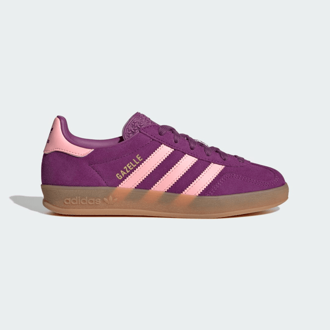 adidas Gazelle Indoor