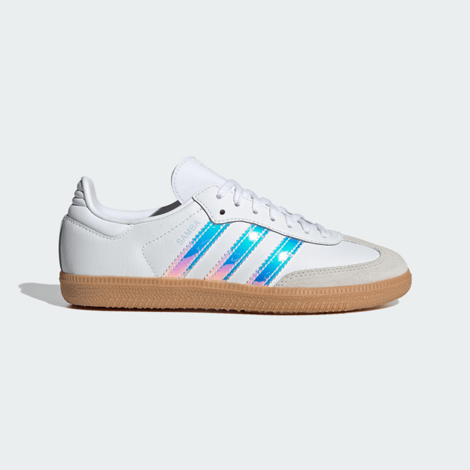 adidas SAMBA OG