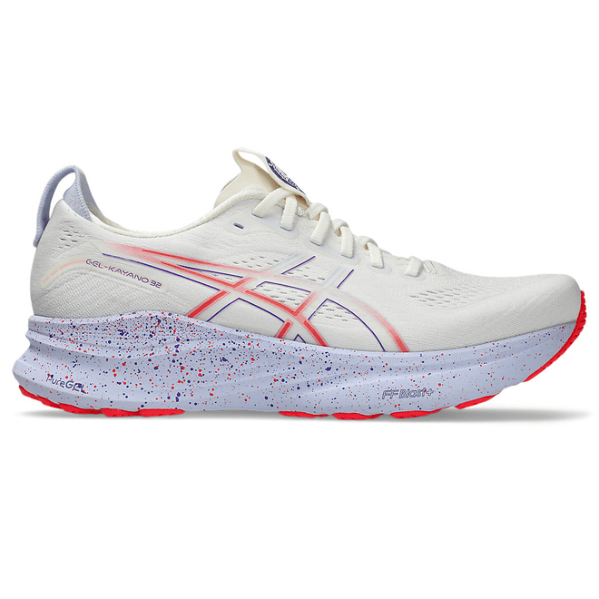 ASICS Gel-kayano 32 Tokyo Cream