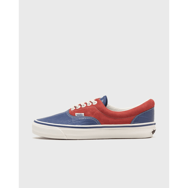 Vans Otw Era 95 Vibram