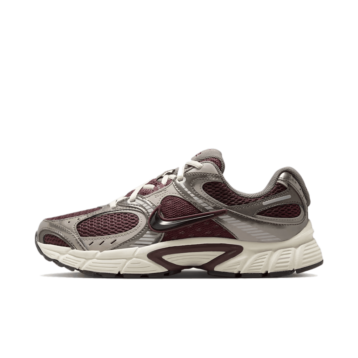 Nike V5 RNR 'Burgundy Crush'